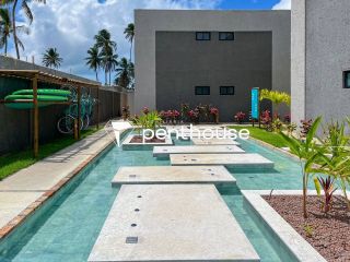 Condominio Villas Manatee