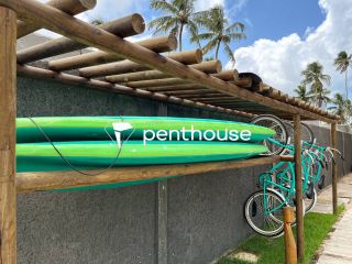 Condominio Villas Manatee