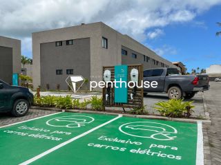 Condominio Villas Manatee