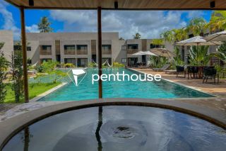 Condominio Villas Manatee