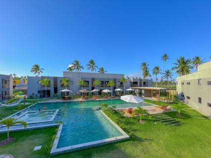 Condominio Villas Manatee