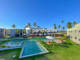 Condominio Villas Manatee