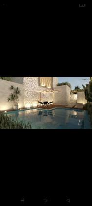 Condominio Varandas da Barra