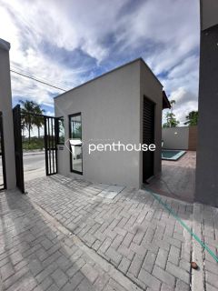 Condominio Varandas da Barra