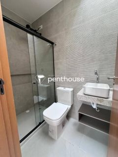 Condominio Varandas da Barra