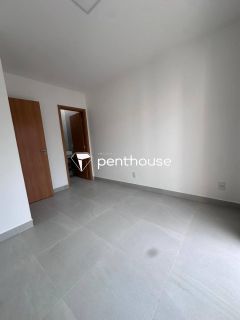 Condominio Varandas da Barra