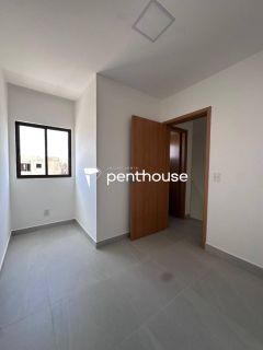 Condominio Varandas da Barra