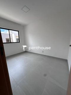 Condominio Varandas da Barra