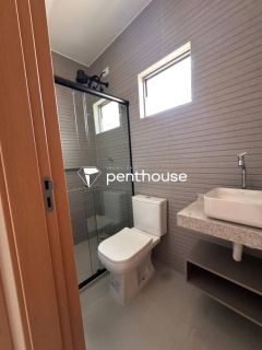 Condominio Varandas da Barra