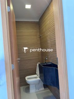 Condominio Varandas da Barra