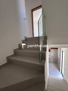 Condominio Varandas da Barra