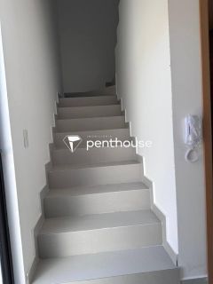 Condominio Varandas da Barra