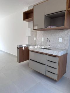 Condominio Varandas da Barra