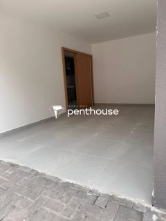 Condominio Varandas da Barra