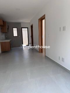 Condominio Varandas da Barra