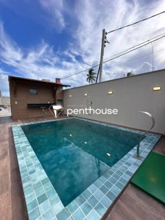 Condominio Varandas da Barra