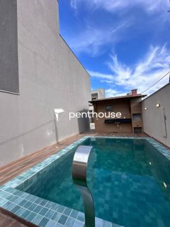 Condominio Varandas da Barra