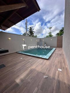 Condominio Varandas da Barra