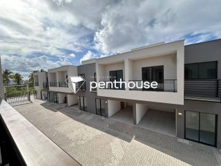 Condominio Varandas da Barra