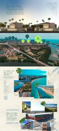 TULUM VILLAS BOUTIQUE