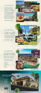 TULUM VILLAS BOUTIQUE