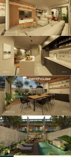 TULUM VILLAS BOUTIQUE