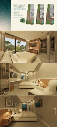 TULUM VILLAS BOUTIQUE