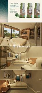 TULUM VILLAS BOUTIQUE