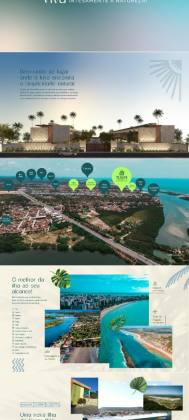 TULUM VILLAS BOUTIQUE