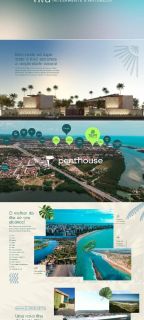 TULUM VILLAS BOUTIQUE