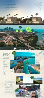 TULUM VILLAS BOUTIQUE