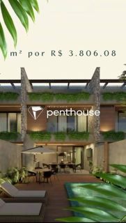 TULUM VILLAS BOUTIQUE