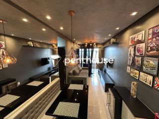 Edificio Time - Ponta Verde