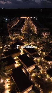 Naay Villas Boutique - Praia Tatuamunha