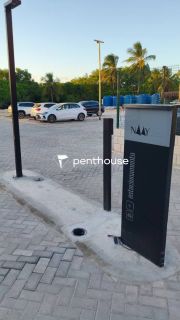 Naay Villas Boutique - Praia Tatuamunha