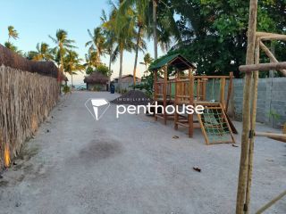 Naay Villas Boutique - Praia Tatuamunha