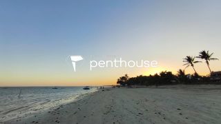 Naay Villas Boutique - Praia Tatuamunha