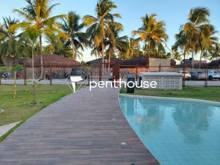 Naay Villas Boutique - Praia Tatuamunha