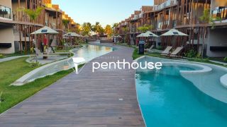 Naay Villas Boutique - Praia Tatuamunha