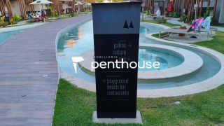 Naay Villas Boutique - Praia Tatuamunha