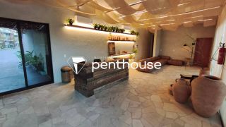 Naay Villas Boutique - Praia Tatuamunha