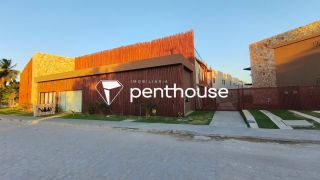 Naay Villas Boutique - Praia Tatuamunha