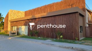 Naay Villas Boutique - Praia Tatuamunha