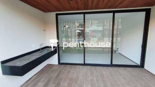 Naay Villas Boutique - Praia Tatuamunha