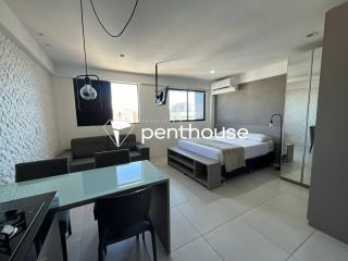 Edificio Time - Studio