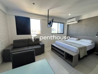 Edificio Time - Studio