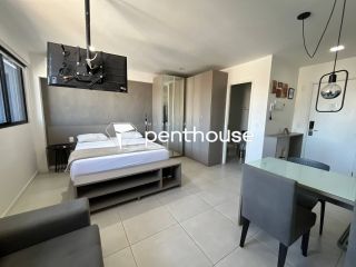 Edificio Time - Studio