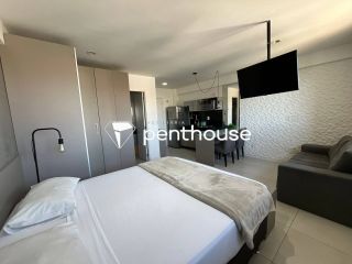 Edificio Time - Studio