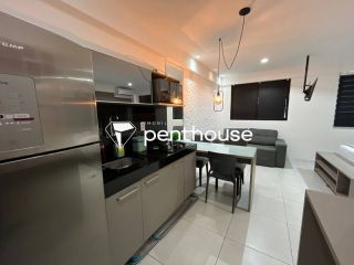 Edificio Time - Studio