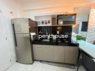 Edificio Time - Studio